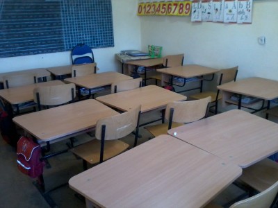 parincea1.jpg parincea1.jpg