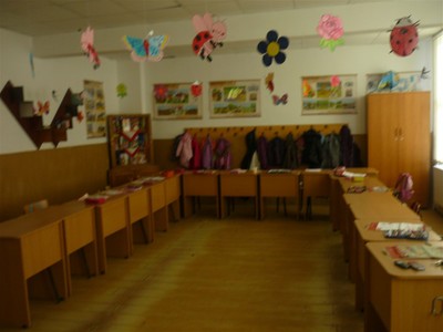 P1010580.jpg P1010580.jpg