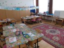 FOTO 1941.jpg