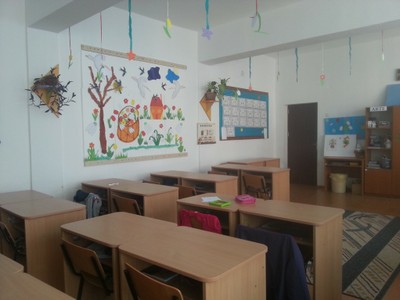 20130320_095631_1.jpg