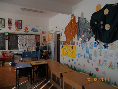 DSCN2573.jpg