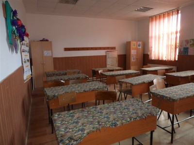 SCOALA GIMNAZIALA BRATESTI - STRUCTURA - CLASA PREGATITOARE = 12 ELEVI.jpg SCOALA GIMNAZIALA BRATESTI - STRUCTURA - CLASA PREGATITOARE = 12 ELEVI.jpg