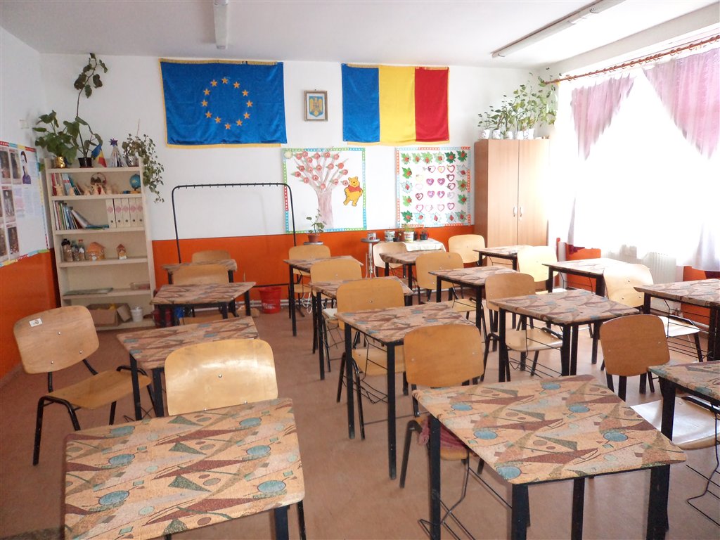 SCOALA GIMNAZIALA NR. 1 BIRSANESTI - PJ- CLASA PREGATITOARE = 17 ELEVI.jpg
