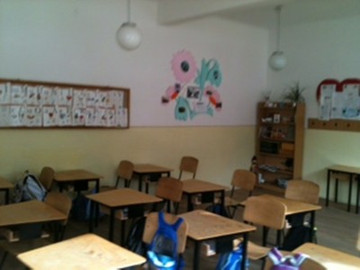 photo.JPG