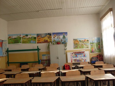 SDC10107.jpg SDC10107.jpg