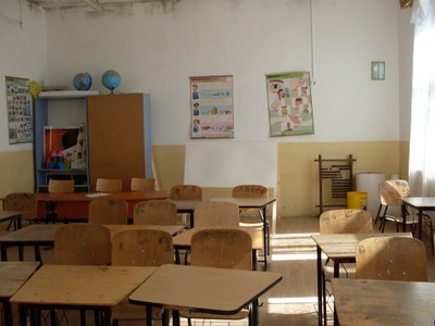 SDC10111.jpg SDC10111.jpg