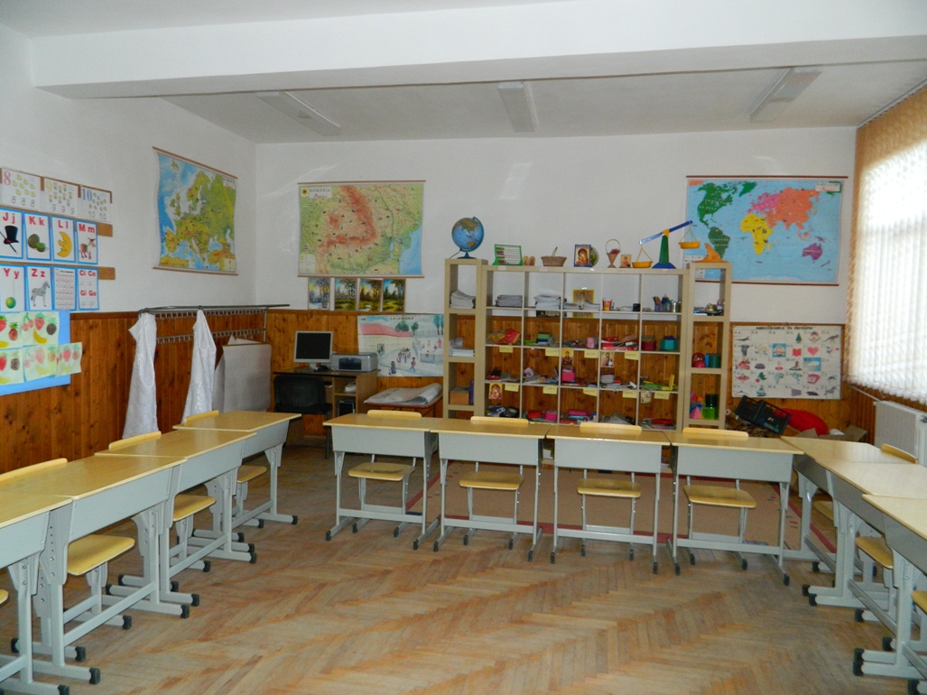 DSCN3986.JPG