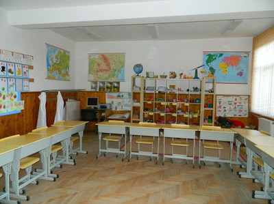 DSCN3986.JPG