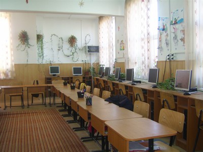 DSCI0285.jpg DSCI0285.jpg