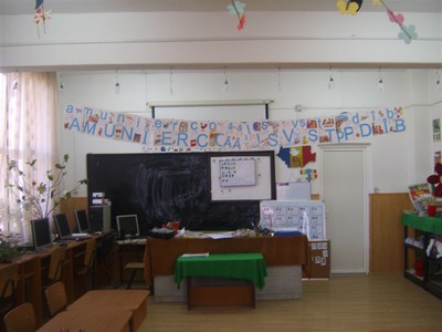 DSCI0287.jpg DSCI0287.jpg