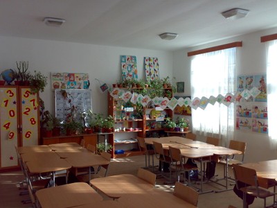 20032013418.jpg 20032013418.jpg