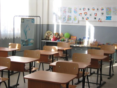 POZA CLASA PREGATITOARE.jpg POZA CLASA PREGATITOARE.jpg