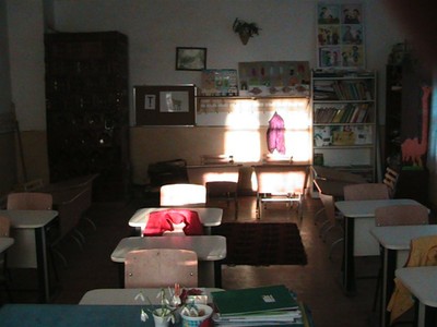 Picture 001.jpg Picture 001.jpg