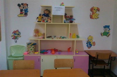 Gradinita cu program normal Prichindelul Moinesti-6.jpg Gradinita cu program normal Prichindelul Moinesti-6.jpg