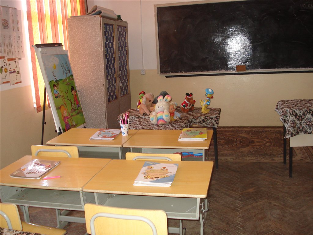 DSC07159.jpg