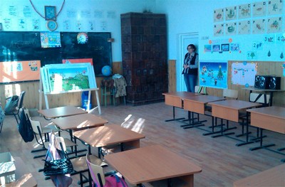 IMAG0382.jpg