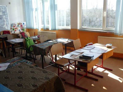 P1030799.jpg P1030799.jpg