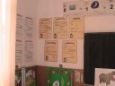 IMG_0114.JPG