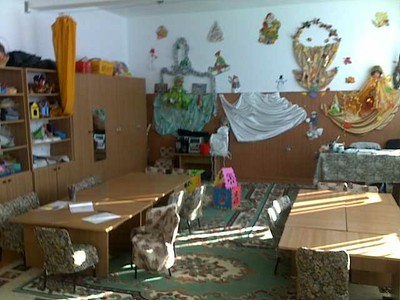 200320131160.jpg 200320131160.jpg